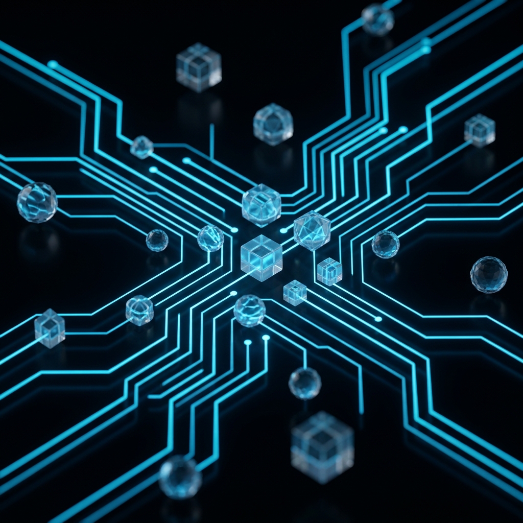 Apex Flow design